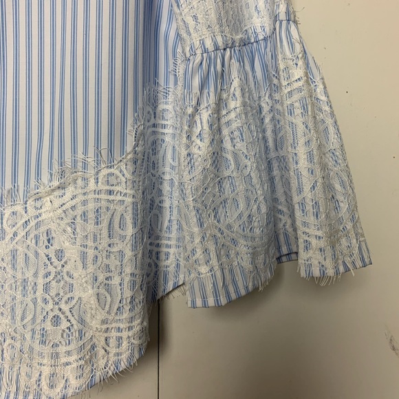 Long-Sleeve Shirt - Picture 3 of 15